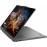 Lenovo Yoga 2-in-1 16IML9  83DL0002US  [ BZ ]