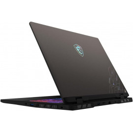 MSI Crosshair 16 HX AI D2XWGKG-237US  [ BZ ]