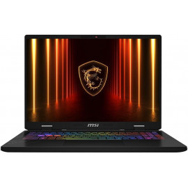  Msi Vector 16 HX AI A2XWHG-285US [ BZ ]