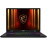  Msi Vector 16 HX AI A2XWHG-285US [ BZ ]