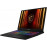  Msi Vector 16 HX AI A2XWHG-285US [ BZ ]