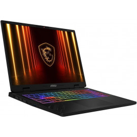 MSI Crosshair 16 HX AI D2XWGKG-237US  [ BZ ]
