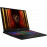  Msi Vector 16 HX AI A2XWHG-285US [ BZ ]