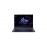 Acer Predator Helios Neo PHN16S-71-91AW [ BZ ]