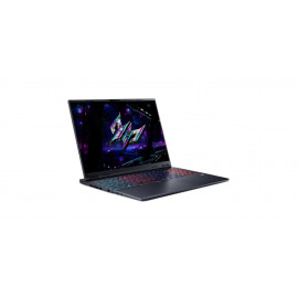Acer Predator Helios Neo PHN16S-71-91AW [ BZ ]