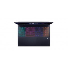 Acer Predator Helios Neo PHN16S-71-91AW [ BZ ]