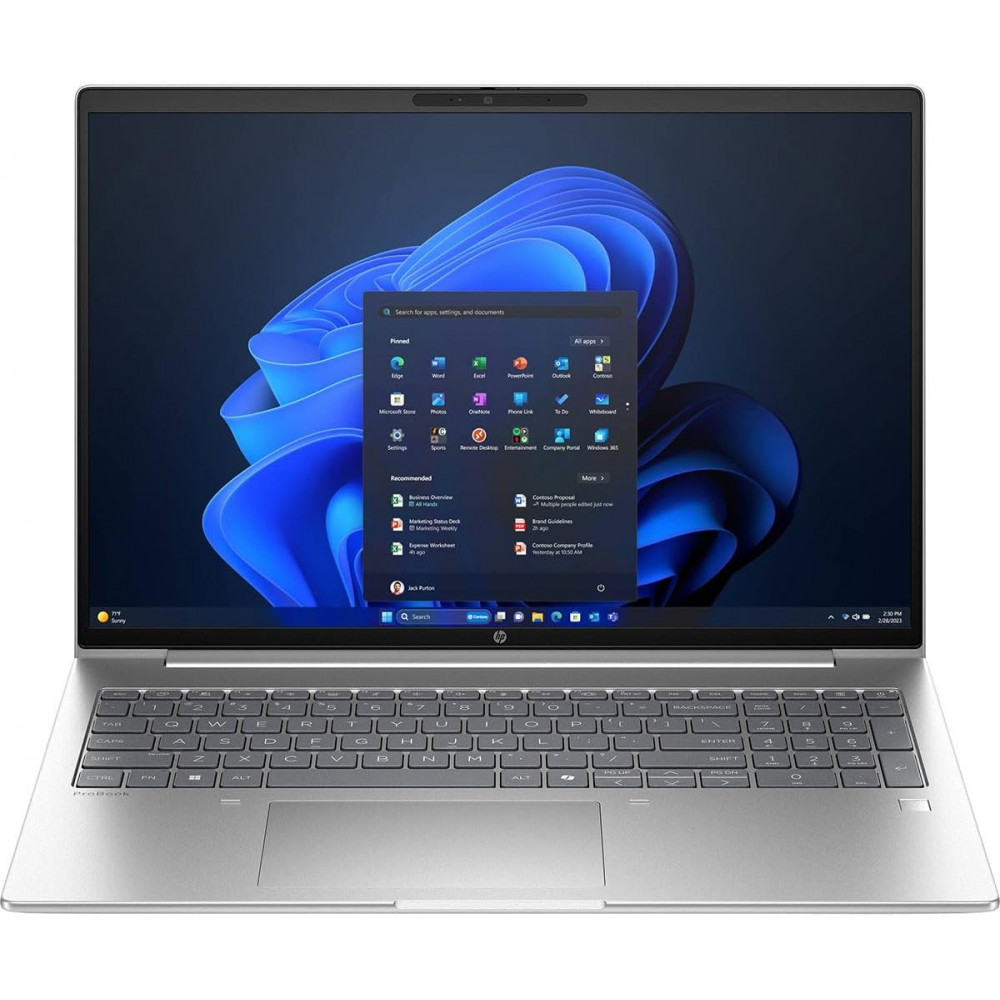 HP ProBook 4 G1i  BA7R6UT [ BZ ]