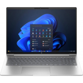 HP ProBook 4 G1i  BA7R6UT [ BZ ]