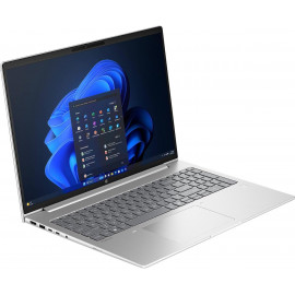 HP ProBook 4 G1i  BA7R6UT [ BZ ]