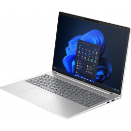 HP ProBook 4 G1i  BA7R6UT [ BZ ]