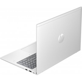 HP ProBook 4 G1i  BA7R6UT [ BZ ]