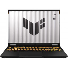 Asus Tuf Gaming FX608JHR-DS74 [ BZ ]