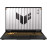 Asus Tuf Gaming FX608JHR-DS74 [ BZ ]