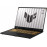 Asus Tuf Gaming FX608JHR-DS74 [ BZ ]