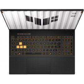 Asus Tuf Gaming FX608JHR-DS74 [ BZ ]