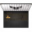 Asus Tuf Gaming FX608JHR-DS74 [ BZ ]