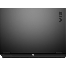 Asus Tuf Gaming FX608JHR-DS74 [ BZ ]