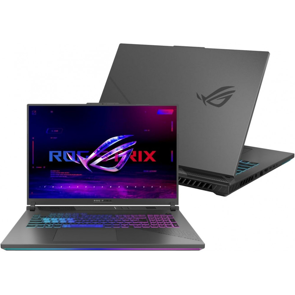 Asus Rog Strix G814FM-DS95 [ BZ ]