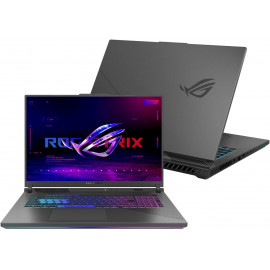 Asus Rog Strix G814FM-DS95 [ BZ ]