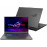 Asus Rog Strix G814FM-DS95 [ BZ ]