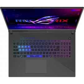 Asus Rog Strix G814FM-DS95 [ BZ ]