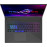 Asus Rog Strix G814FM-DS95 [ BZ ]