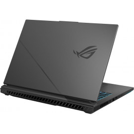 Asus Rog Strix G814FM-DS95 [ BZ ]