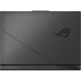 Asus Rog Strix G814FM-DS95 [ BZ ]