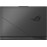 Asus Rog Strix G814FM-DS95 [ BZ ]