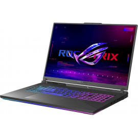 Asus Rog Strix G814FM-DS95 [ BZ ]