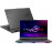  Asus Rog Strix G614FR-DS96 [ BZ ]