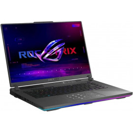  Asus Rog Strix G614FR-DS96 [ BZ ]
