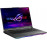  Asus Rog Strix G614FR-DS96 [ BZ ]