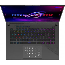  Asus Rog Strix G614FR-DS96 [ BZ ]