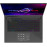  Asus Rog Strix G614FR-DS96 [ BZ ]