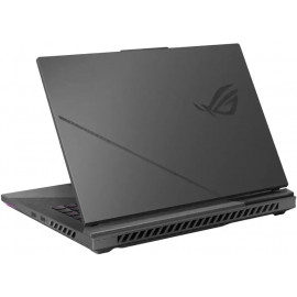  Asus Rog Strix G614FR-DS96 [ BZ ]