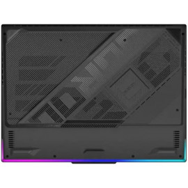  Asus Rog Strix G614FR-DS96 [ BZ ]