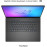 Asus Rog Zephyrus GU605CR-G16.U95070ti [ BZ ]