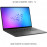 Asus Rog Zephyrus GU605CR-G16.U95070ti [ BZ ]