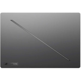 Asus Rog Zephyrus GU605CR-G16.U95070ti [ BZ ]