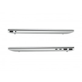 HP OmniBook 5 16-af1055cl  [ BZ ]