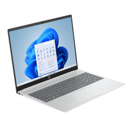 HP OmniBook 5 16-af1055cl  [ BZ ]
