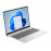 HP OmniBook 5 16-af1055cl  [ BZ ]