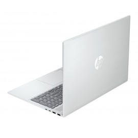HP OmniBook 5 16-af1055cl  [ BZ ]