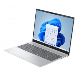 HP OmniBook 5 16-af1055cl  [ BZ ]