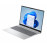 HP OmniBook 5 16-af1055cl  [ BZ ]