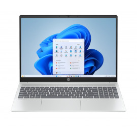 HP OmniBook 5 16-af1055cl  [ BZ ]