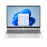 HP OmniBook 5 16-af1055cl  [ BZ ]