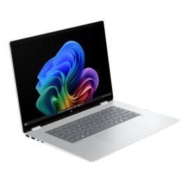 Hp OmniBook 7 Flip 16-au0047nr   [ BZ ]