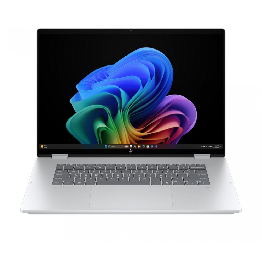 Hp OmniBook 7 Flip 16-au0047nr   [ BZ ]